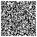 QR code with Magnecomp contacts