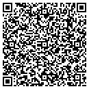 QR code with Devaney Construction contacts