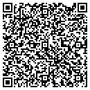 QR code with CSI Group Inc contacts
