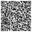 QR code with HTB Auto Sales contacts