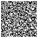 QR code with Bk Property I LLC contacts