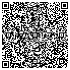 QR code with Pickens Savings & Loan Assn FA contacts