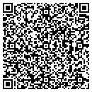 QR code with Service Plus contacts