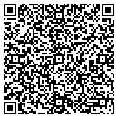 QR code with Raymond C Nolte contacts