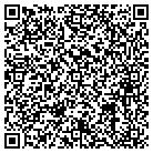 QR code with Enterprise Bank Of SC contacts