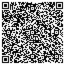 QR code with Phillips Shoe Store contacts