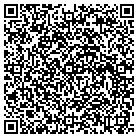 QR code with Folly Road Animal Hospital contacts
