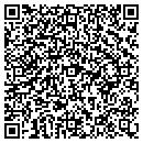 QR code with Cruise Center The contacts