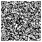 QR code with Bradshaws Backhoe Service contacts