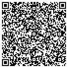 QR code with Tropicana Pool & Supply Inc contacts