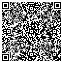 QR code with American Port contacts