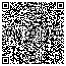 QR code with Back Nine Pub contacts