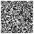 QR code with Wascomat Laundry Equipment contacts