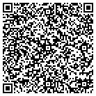 QR code with Comtech International contacts