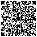 QR code with Coastal Auto Sales contacts