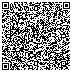 QR code with Wealth Legacy Management Intl contacts