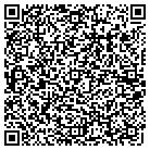 QR code with Thomas F Rollar Jr DDS contacts