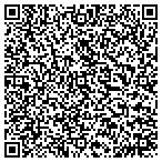 QR code with Hudson & Assoc Construction & Rl Est contacts