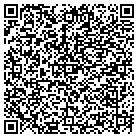 QR code with Cracker Barrel Old Country Str contacts