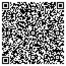 QR code with Stricks Barn contacts