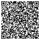 QR code with Newton's Construction contacts