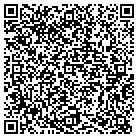 QR code with Benny Upton Contracting contacts