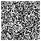 QR code with Henry Wright Jr Construction contacts