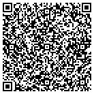 QR code with Filtration Group Incorporated contacts