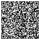 QR code with Trends By Trenda contacts