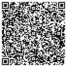QR code with Shirer J Carlisle Trucking contacts