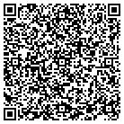 QR code with Discount Shutter Direct contacts