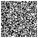 QR code with Don O Daniels contacts