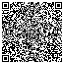QR code with Newman's Skebo Exxon contacts