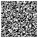 QR code with Oasis Pool & Spa contacts