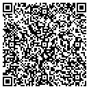 QR code with Reaneys Private Club contacts