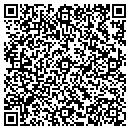 QR code with Ocean Surf Realty contacts