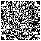 QR code with Process Sensors Corp contacts