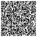 QR code with Frames Unlimited contacts