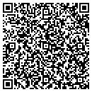 QR code with Spartan Security contacts