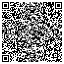 QR code with Net Profit INC contacts