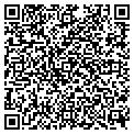 QR code with Dennys contacts