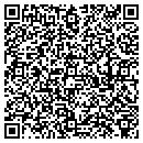 QR code with Mike's Auto Sales contacts