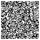 QR code with Harrisons Liquor Store contacts