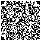 QR code with Dillon Tractor & Implement Co contacts