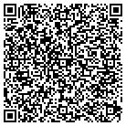 QR code with Kevin's Automotive Machine Shp contacts