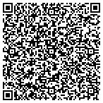QR code with Spears United Methodist Church contacts