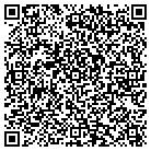 QR code with Venture Consulting Corp contacts