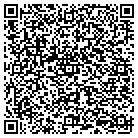 QR code with Samiyah's Hairstyling Salon contacts