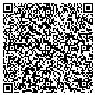 QR code with BWS Specialized Auto Transp contacts