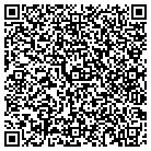 QR code with Myrtle Beach Connection contacts